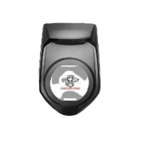 Tapa tanque