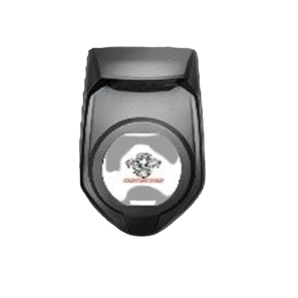Tapa tanque
