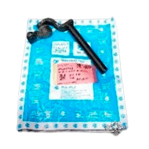 Leva Interna Clutch