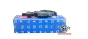 Direccional Delantera Izq Dominar v1,ug,250