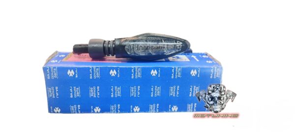 Direccional Delantera Izq Dominar v1,ug,250