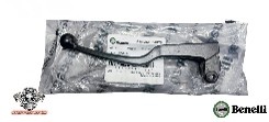 Manigueta Clutch Benelli 180