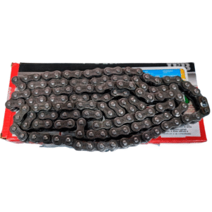Cadena 428Hx132