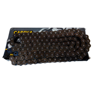 Cadena 520H.Ox122