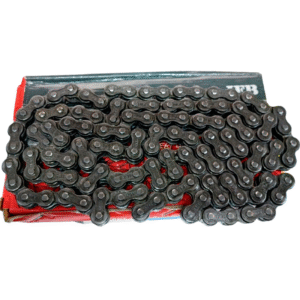 Cadena 520Hx120L IFB