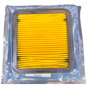Filtro Aire Apache