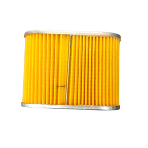 Filtro Aire Stryker