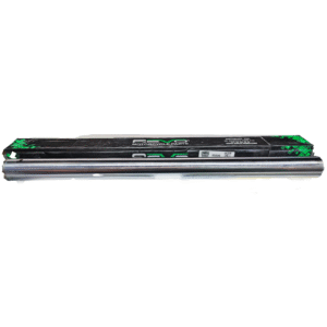 Kit Barras Dominar 400 V1