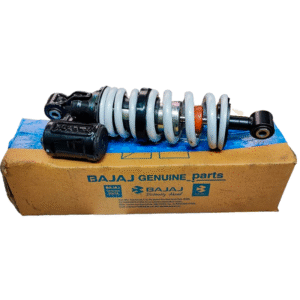 Monoshock Dominar 250