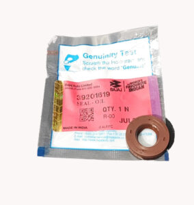 Retenedor Tapa Clutch Dominar 400 V1,UG,250
