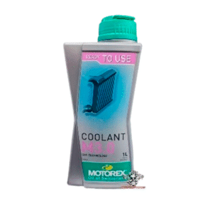 Refrigerante M3.0