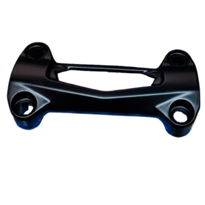 Soporte Sup Manubrio Dominar