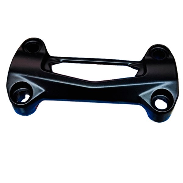 Soporte Sup Manubrio Dominar